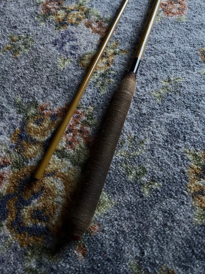 オリムピック 世紀 毛鉤 330