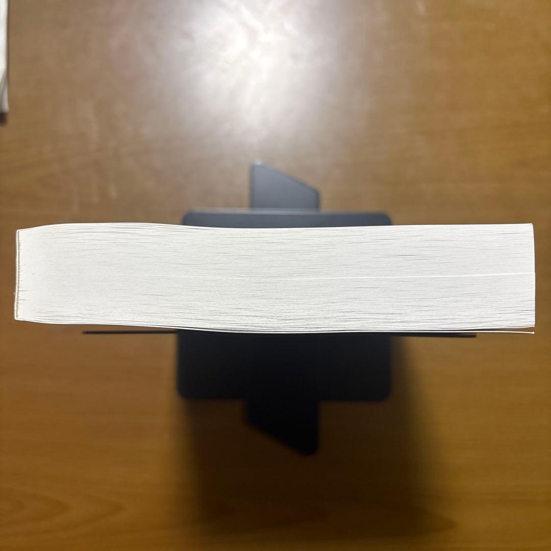 Empirical Processes 統計【洋書美品】