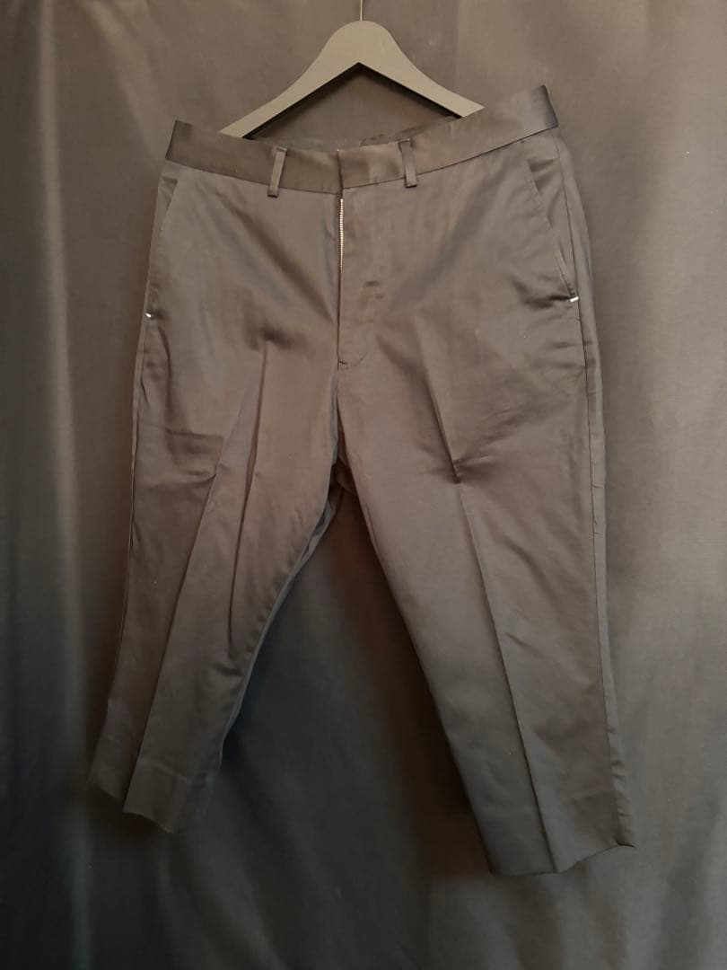 bedwin セットアップ　スーツ