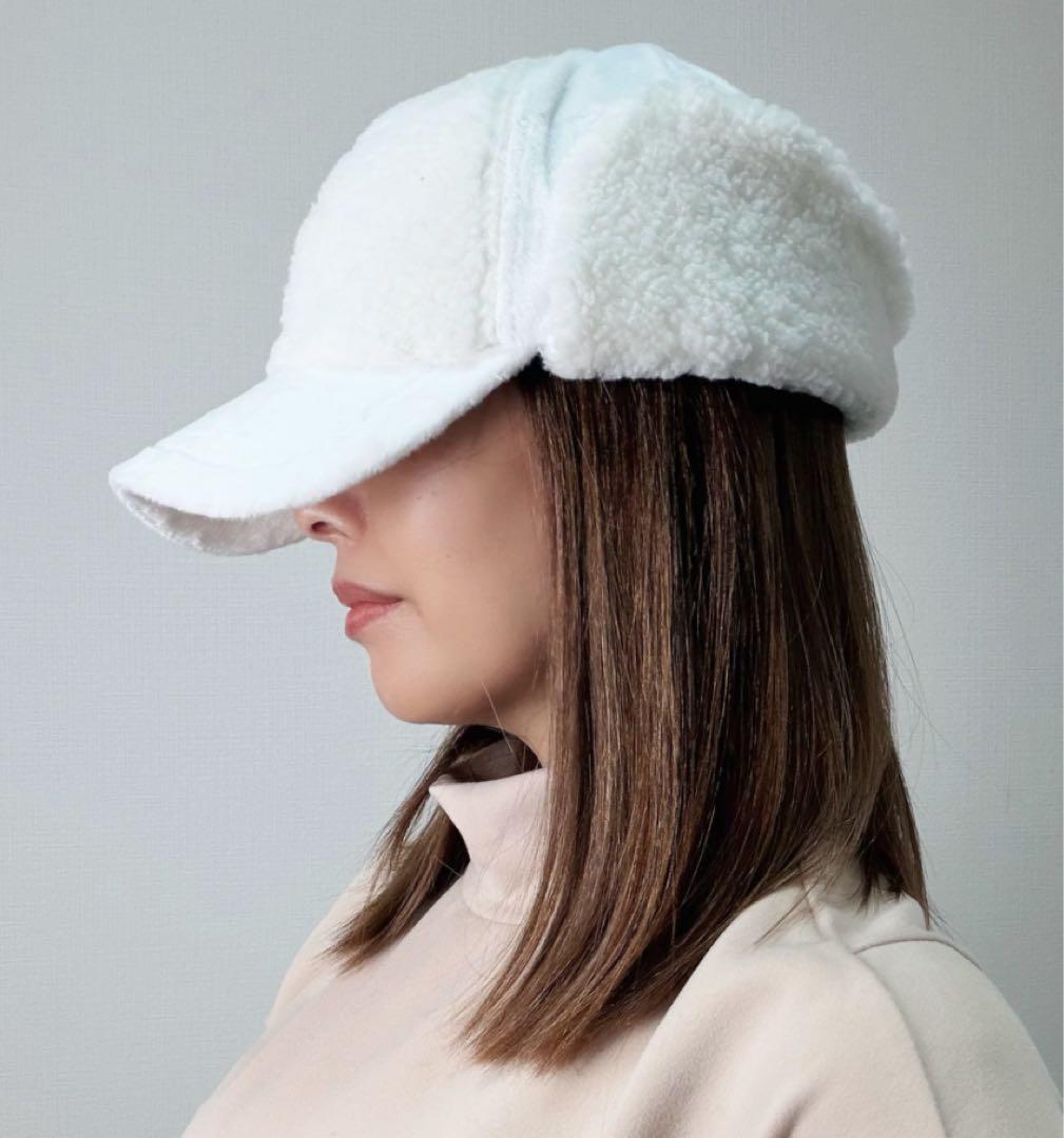 CERVAGOLF 3点セット