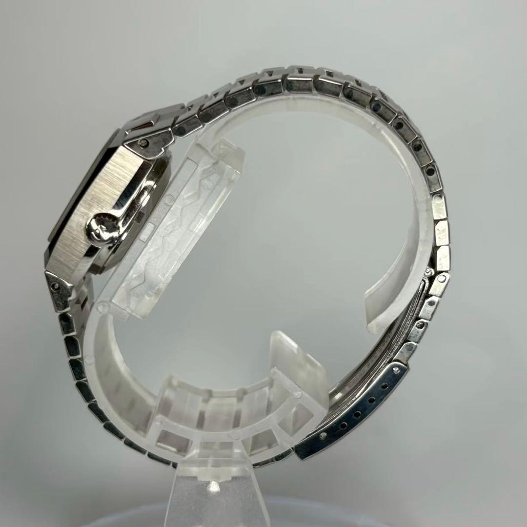 デッドストック品 RADO ラドー monile スイス製自動巻時計 70s