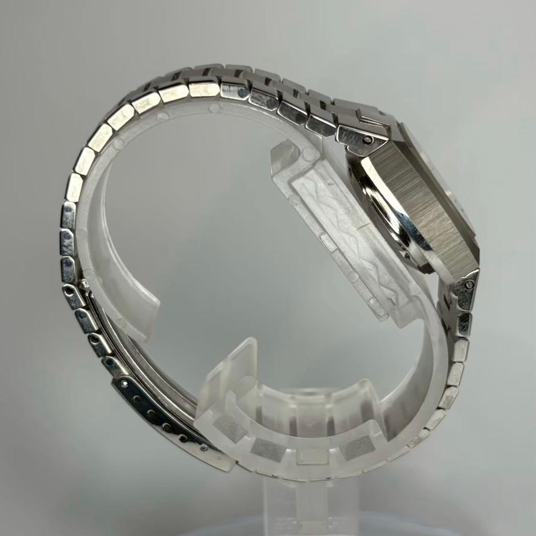 デッドストック品 RADO ラドー monile スイス製自動巻時計 70s