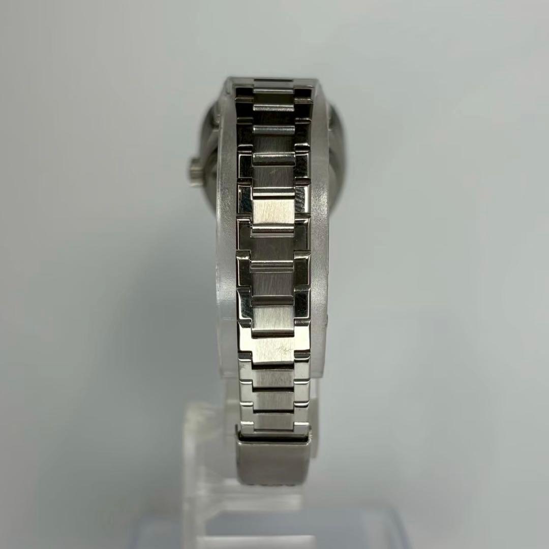 デッドストック品 RADO ラドー monile スイス製自動巻時計 70s