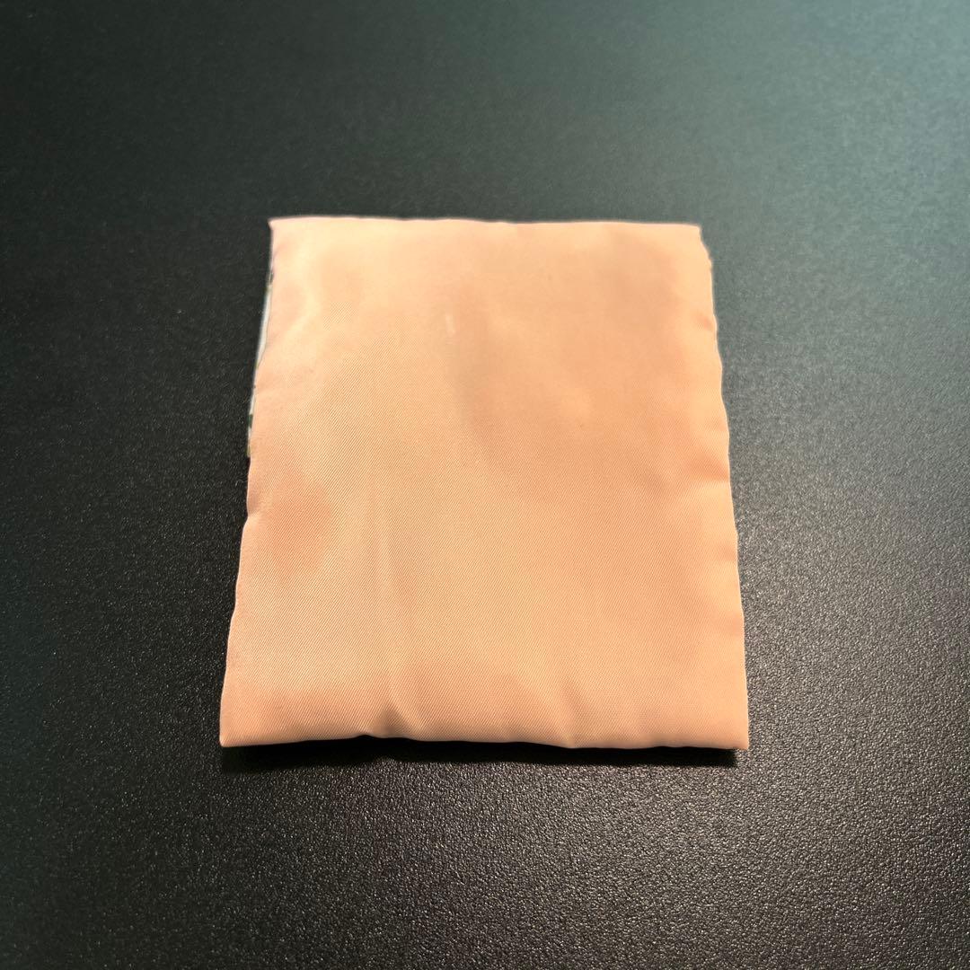 Les Néréidesレネレイド イヤリング　ノンホール