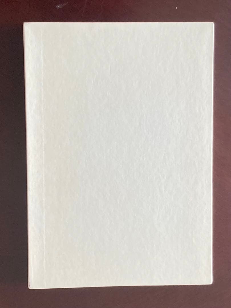 金鳥の百年 : 大日本除虫菊株式会社百年史