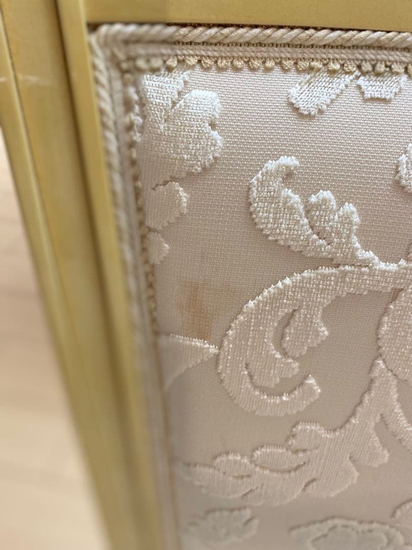 ④ サルタレッリ ジュリエッタ チェア １脚