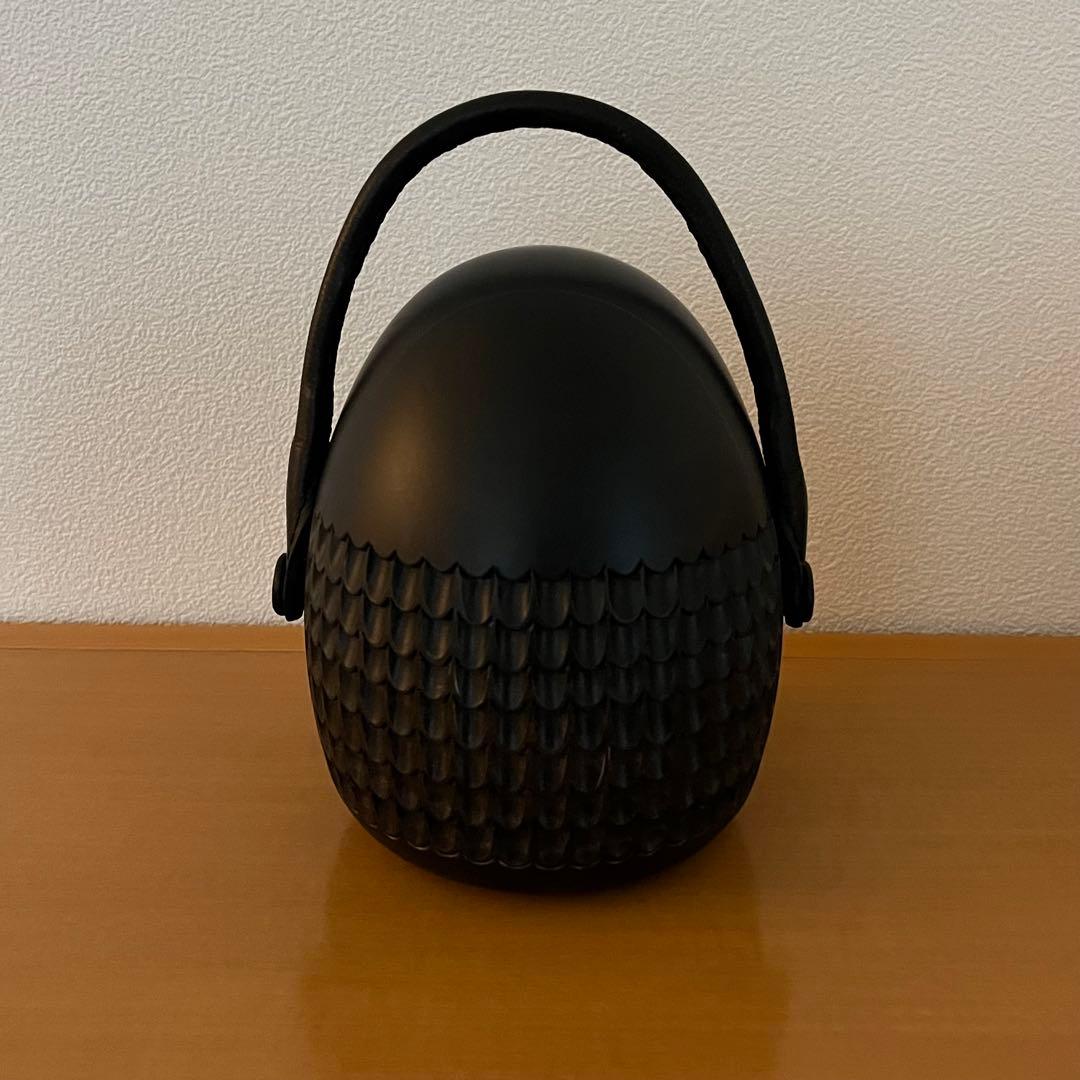 ZANAT ドアストッパー コニッツ彫 ユネスコ無形文化遺産 ザナート