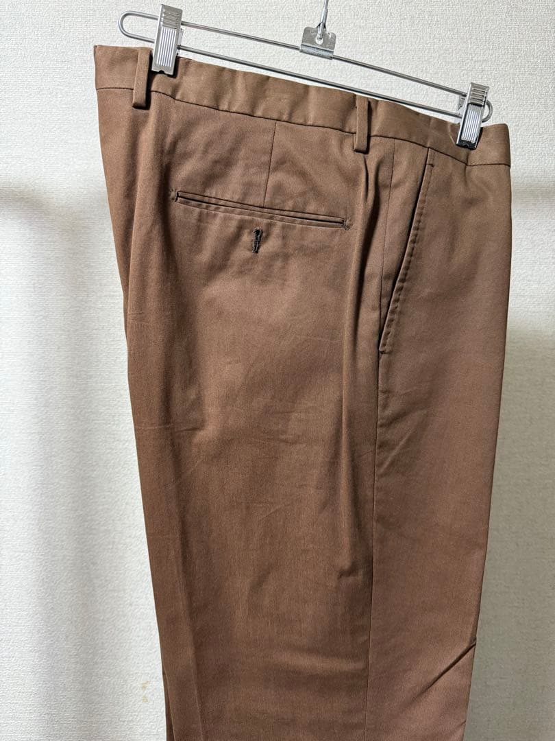 値下げ！【 美品 】 SHIPS セットアップ スーツ