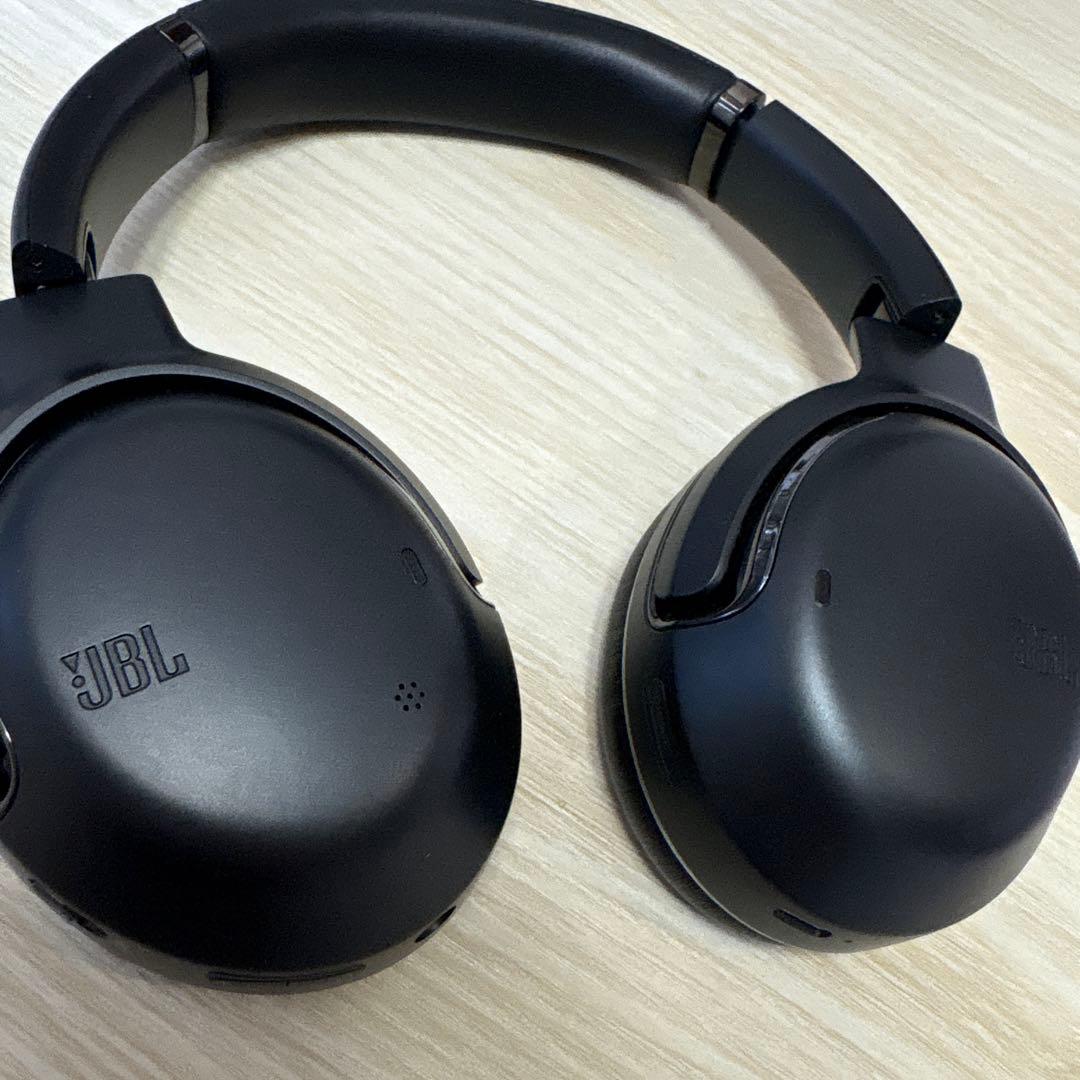 JBL ツアーワンエム2 JBL TOUR ONE M2 本体のみ　動作確認済み