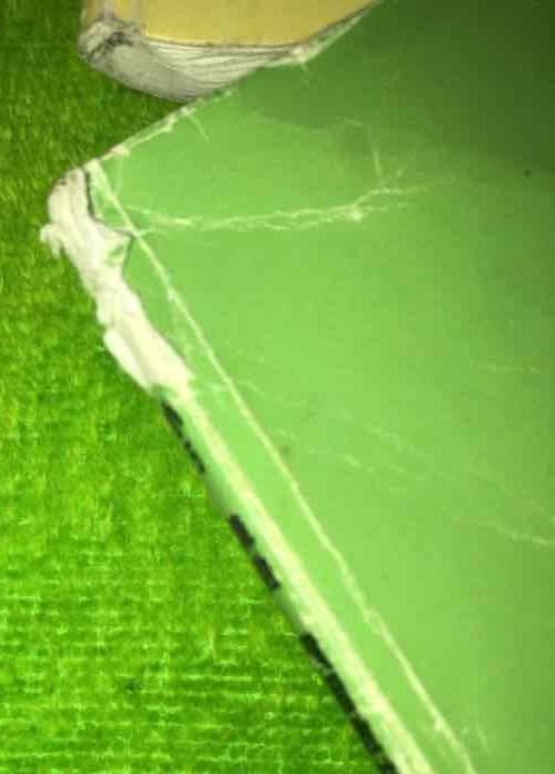 no22424104_【浜学園】小学5年生　算数テキスト(演習教材)