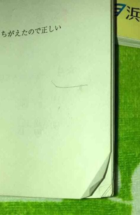 no22424104_【浜学園】小学5年生　算数テキスト(演習教材)