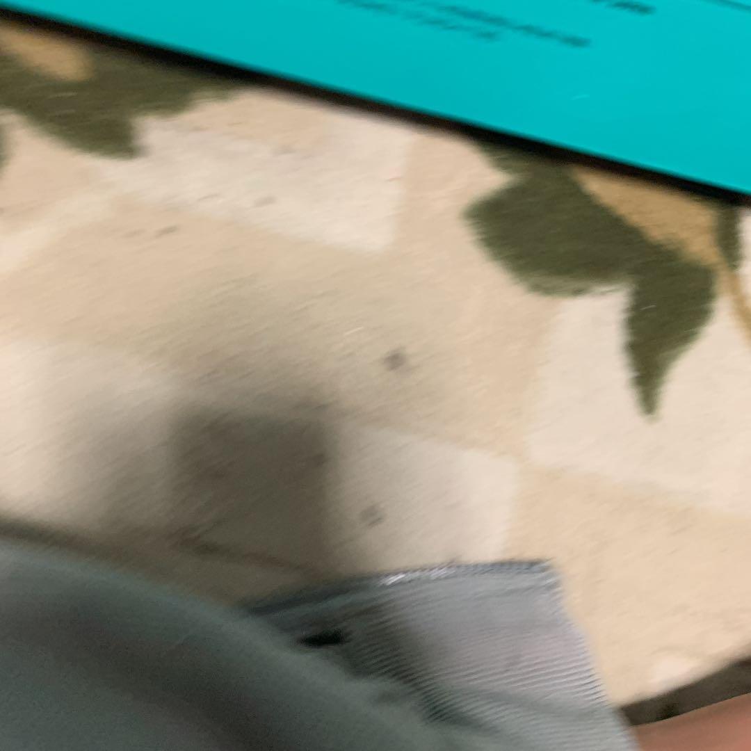 ルパン3世 メモリアルボックス 死の翼アルバトロス