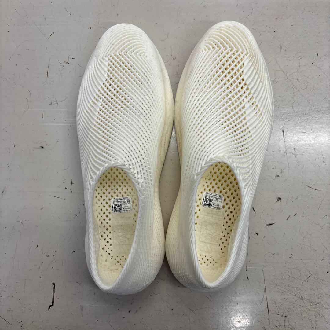 ウォーキング・ランニングウェア adidas clima cool