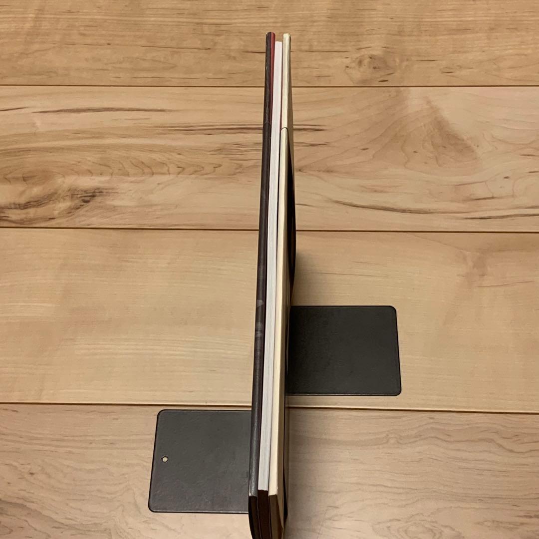 ★初版帯付おはなし大友克洋 え木村真二 ヒピラくん KATSUHIROOTOMO