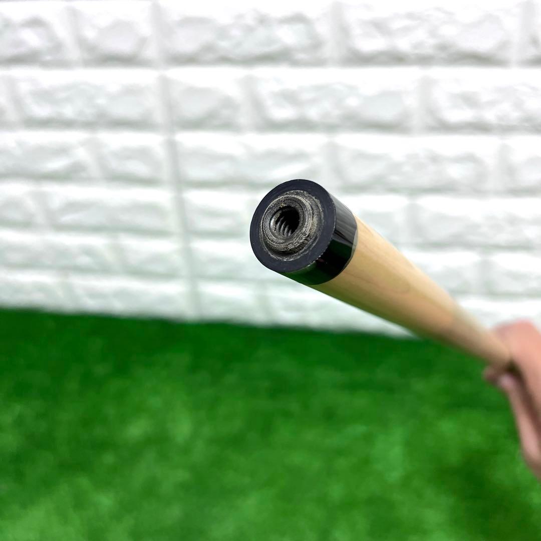 JOSS THOR HAMMER ブレイクキュー　ビリヤードキュー　美品