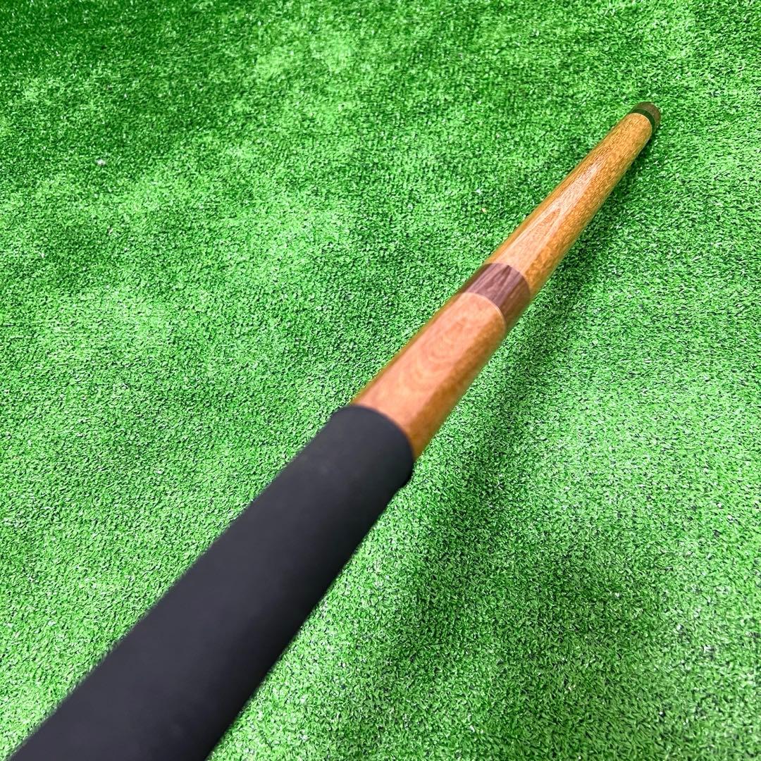 JOSS THOR HAMMER ブレイクキュー　ビリヤードキュー　美品