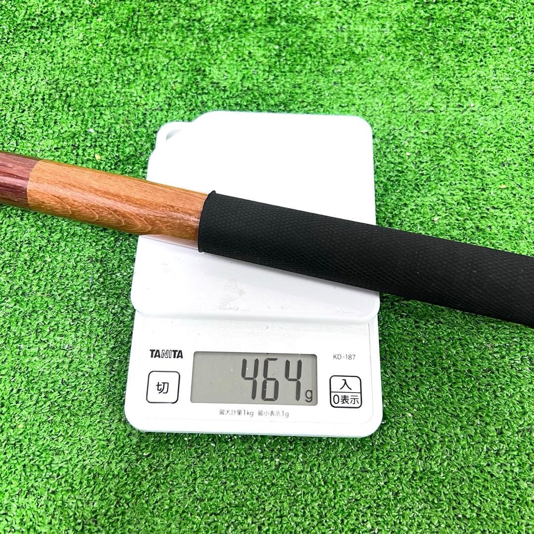 JOSS THOR HAMMER ブレイクキュー　ビリヤードキュー　美品