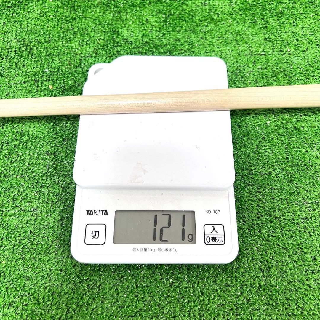 JOSS THOR HAMMER ブレイクキュー　ビリヤードキュー　美品