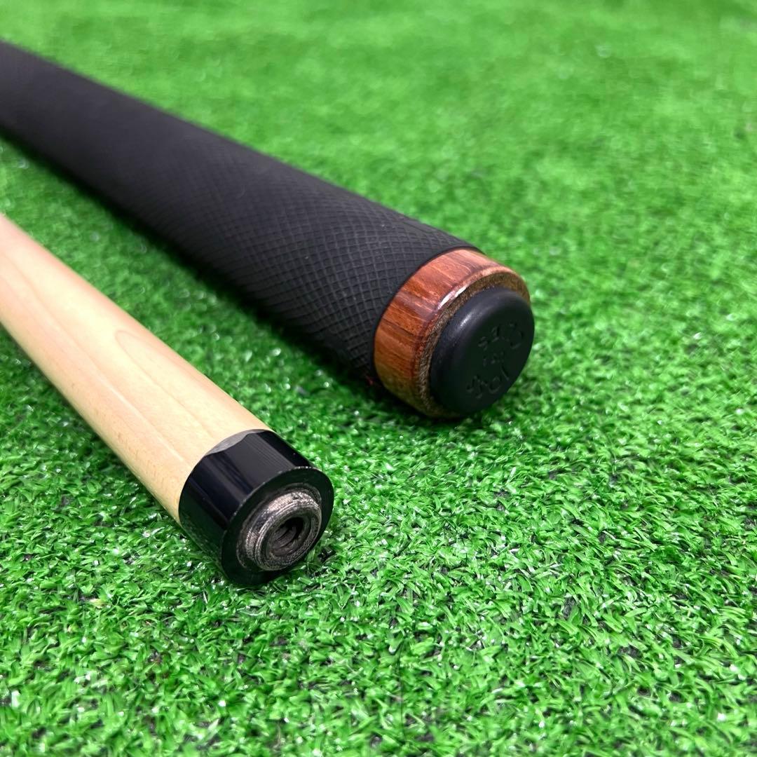 JOSS THOR HAMMER ブレイクキュー　ビリヤードキュー　美品