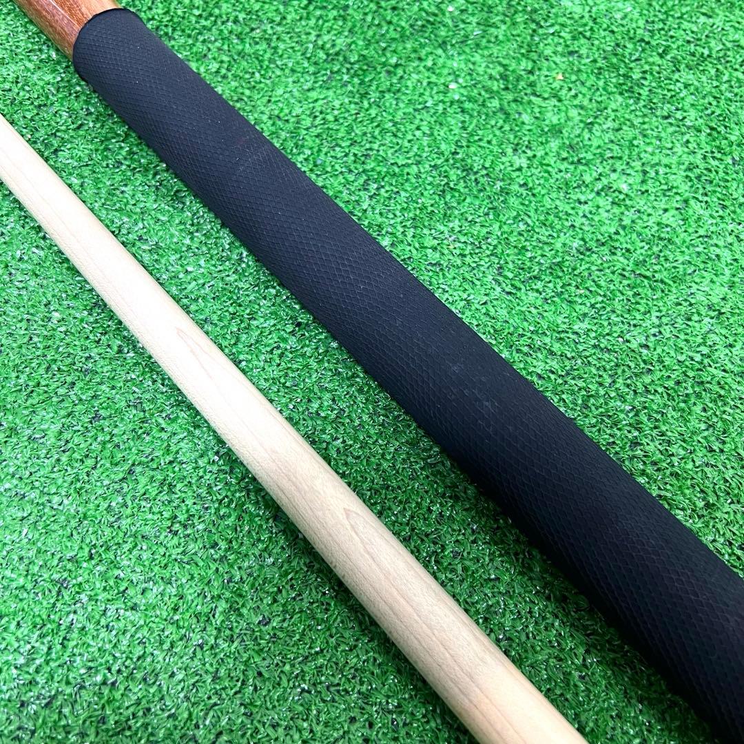 JOSS THOR HAMMER ブレイクキュー　ビリヤードキュー　美品