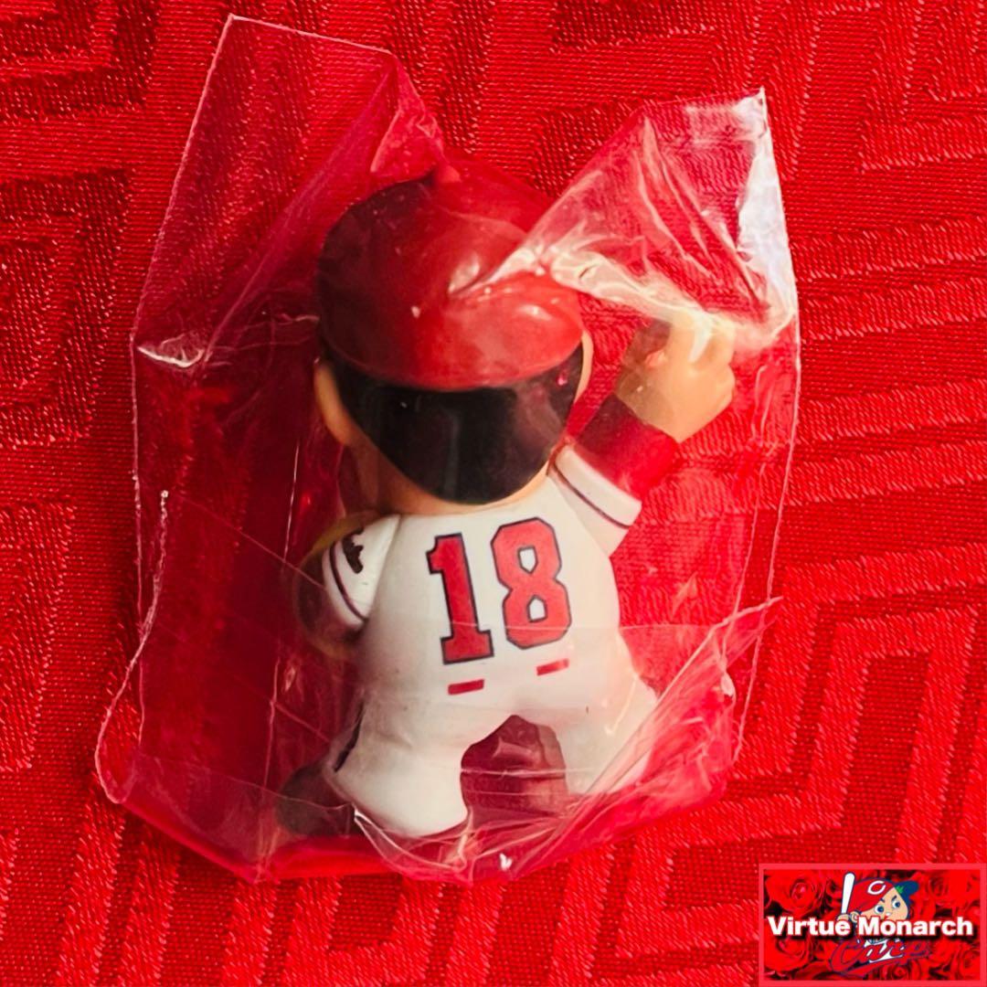 銀キツネ　若鯉応援こいのぼり２点　カプケシ新井・森下