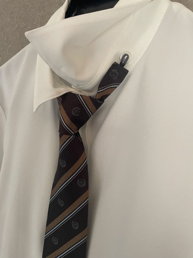 BEAMS DESIGN フォーマルスーツ