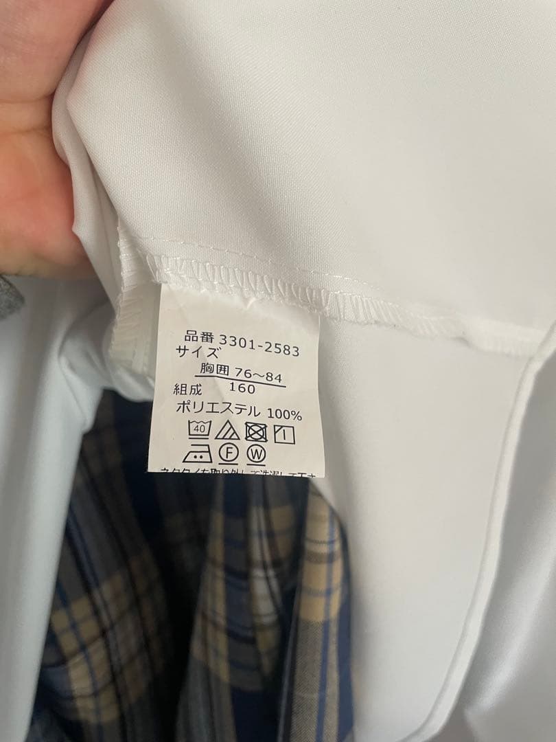 BEAMS DESIGN フォーマルスーツ