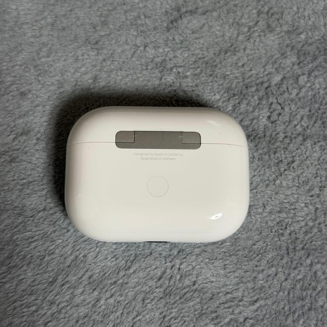 イヤホン Apple AirPods Pro 2 USB-C