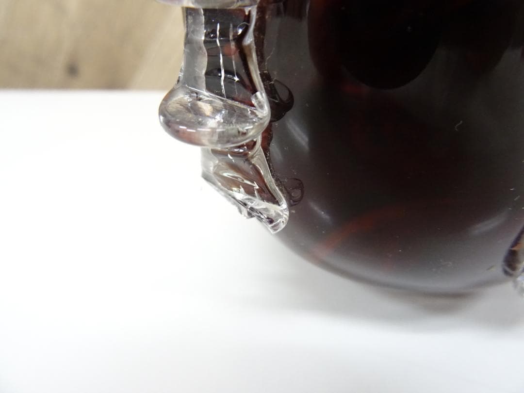 イ*ゴ様 鹿019 レミーマルタン ルイ13世 ブランデー 700ml 40％