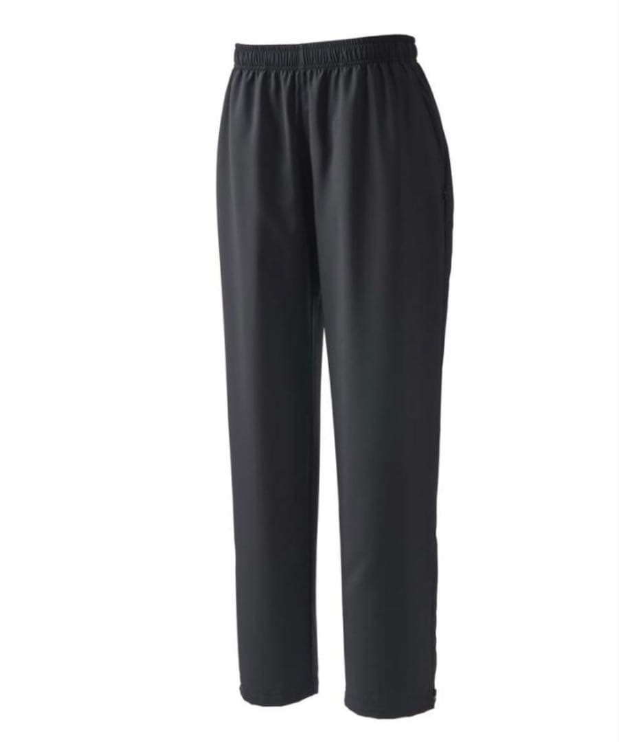 プリンス テニスウェア 上下セット　ウィンドジャケット　ウインドパンツ