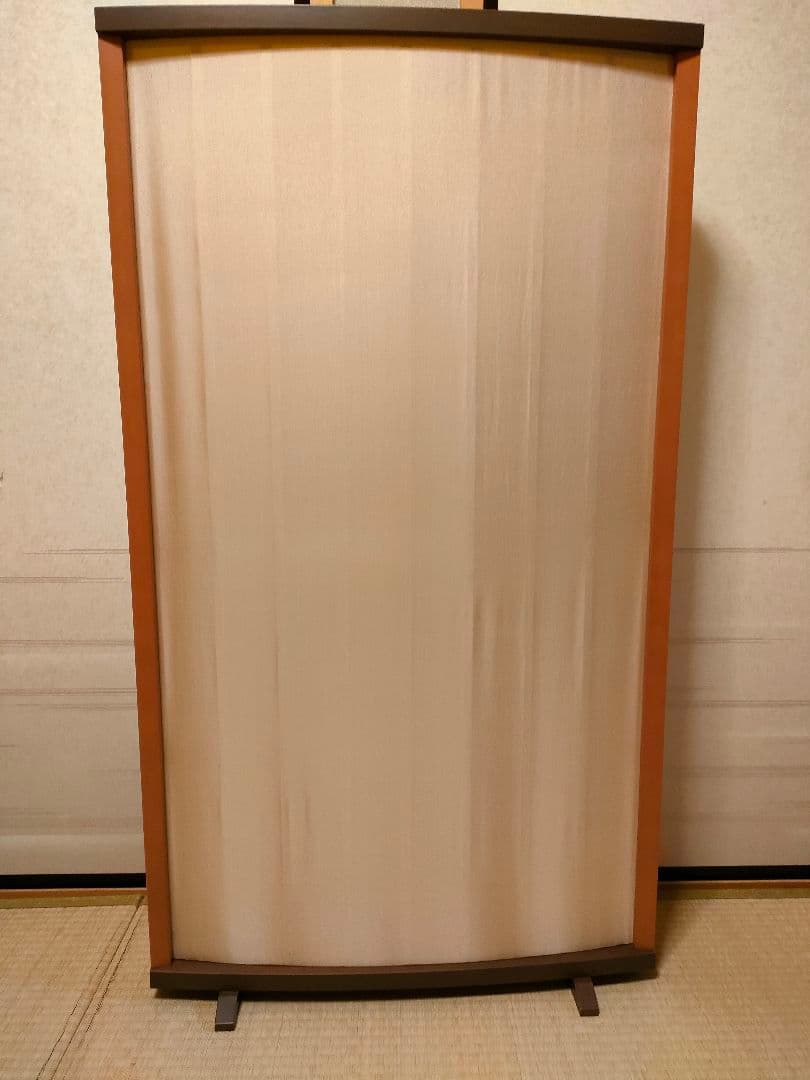 A*y様 ACOUSTIC REVIVE　RWL-3absolute調音パネル