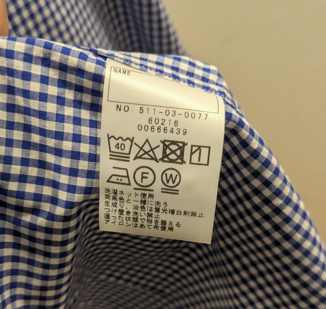 小学生男子　卒業式セット　SHIPS　Polo Ralph Lauren 160