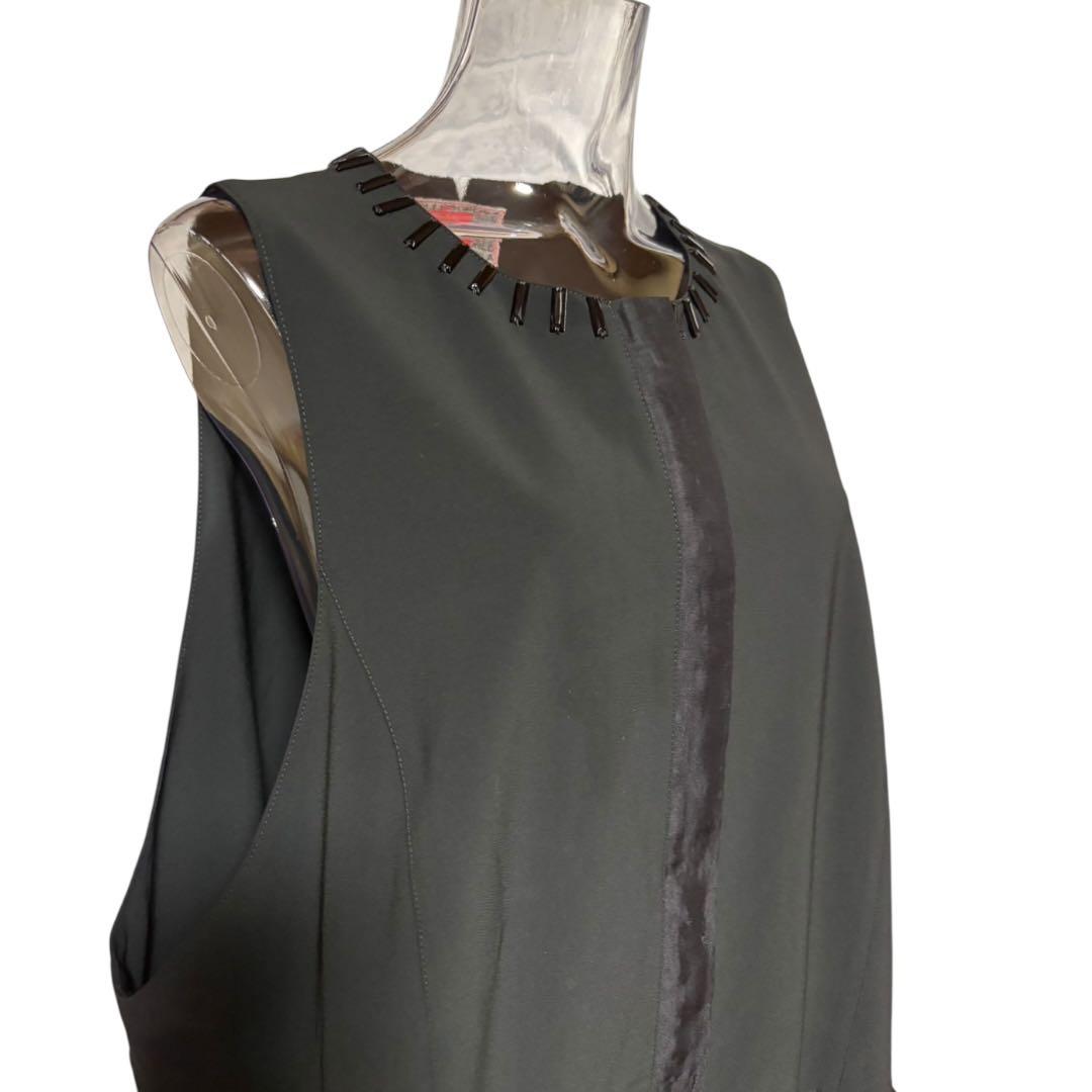 ＊ALBEROBELLO ＊ブラック オールインワン