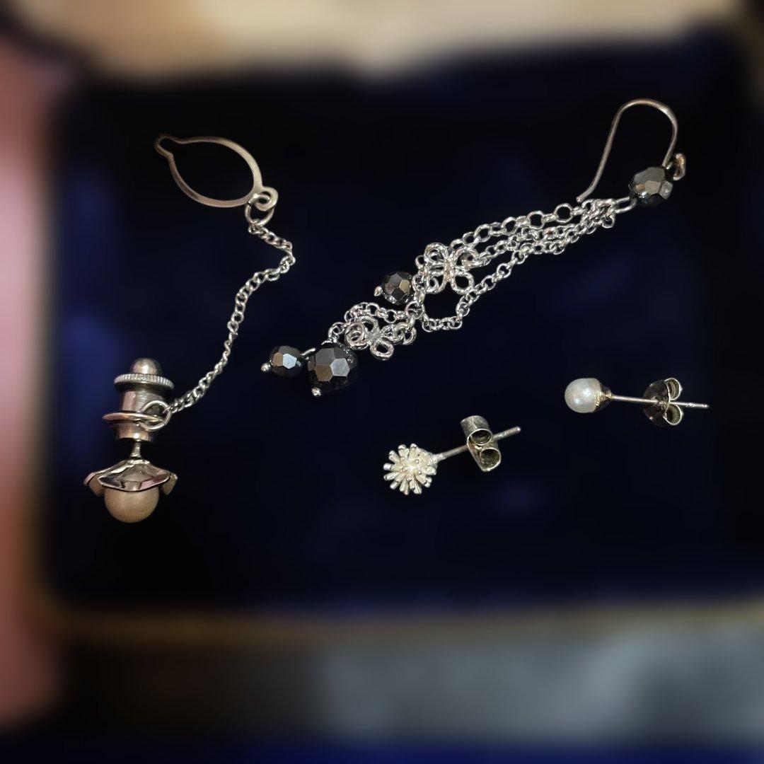 遺品生前整理　私物含む　おまとめ ポールスミス　サングラス　眼鏡　お値引き不可