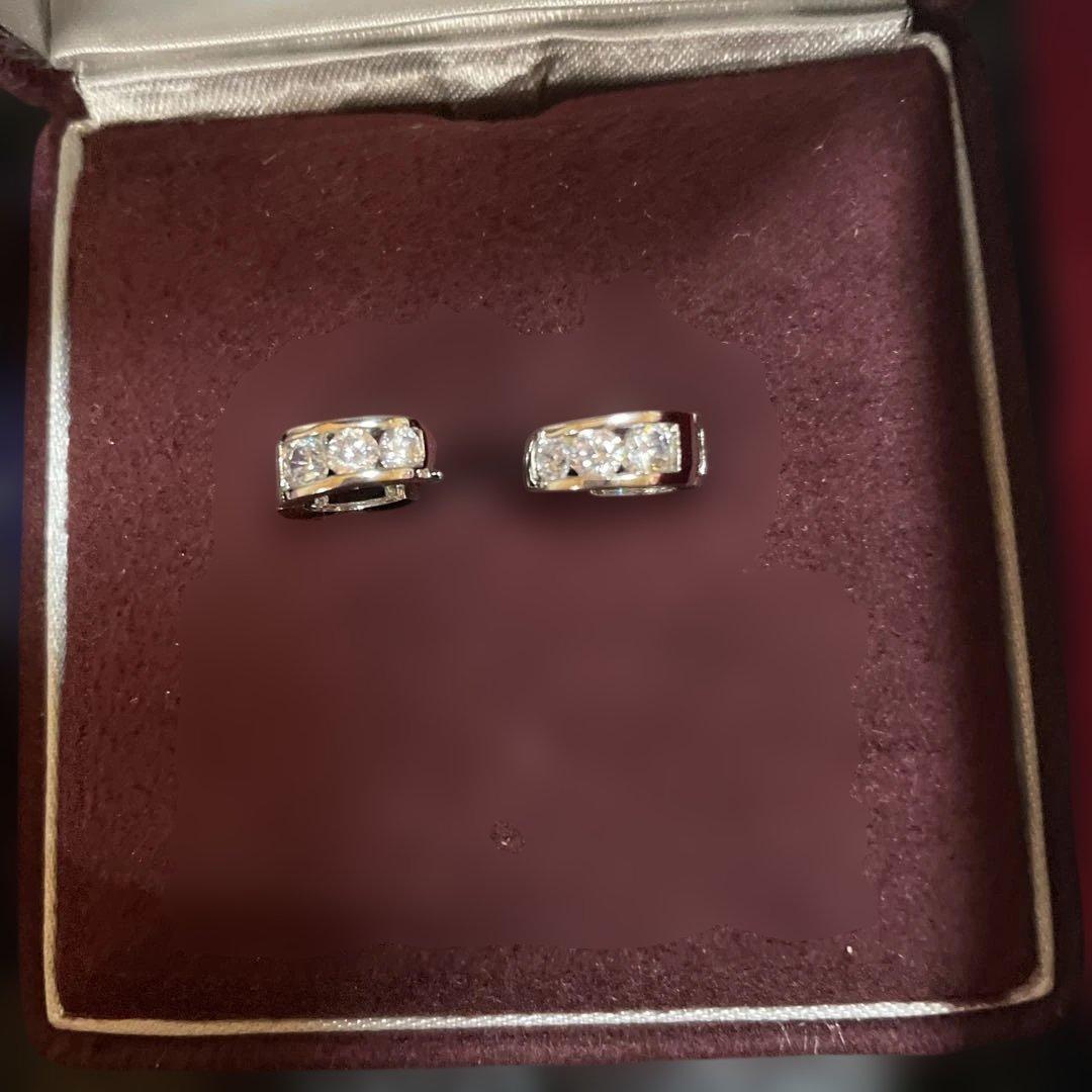 遺品生前整理　私物含む　おまとめ ポールスミス　サングラス　眼鏡　お値引き不可