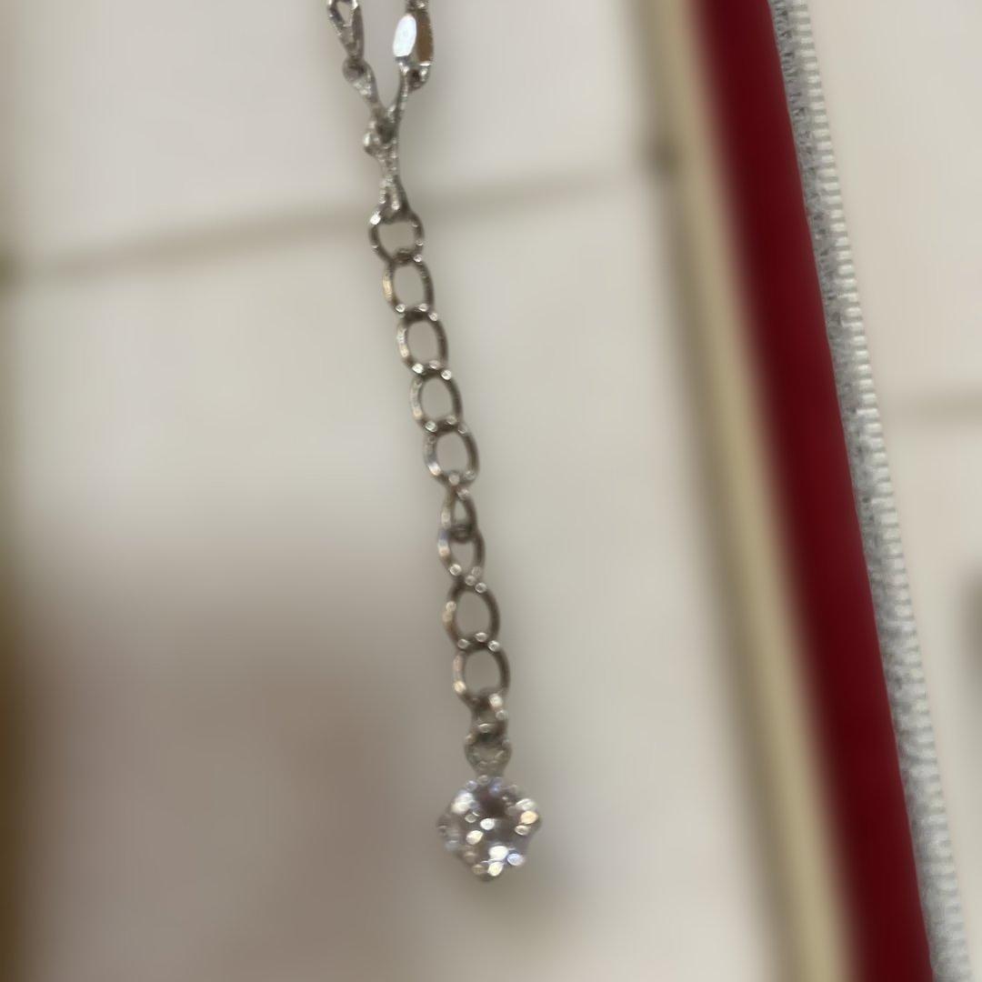 遺品生前整理　私物含む　おまとめ ポールスミス　サングラス　眼鏡　お値引き不可