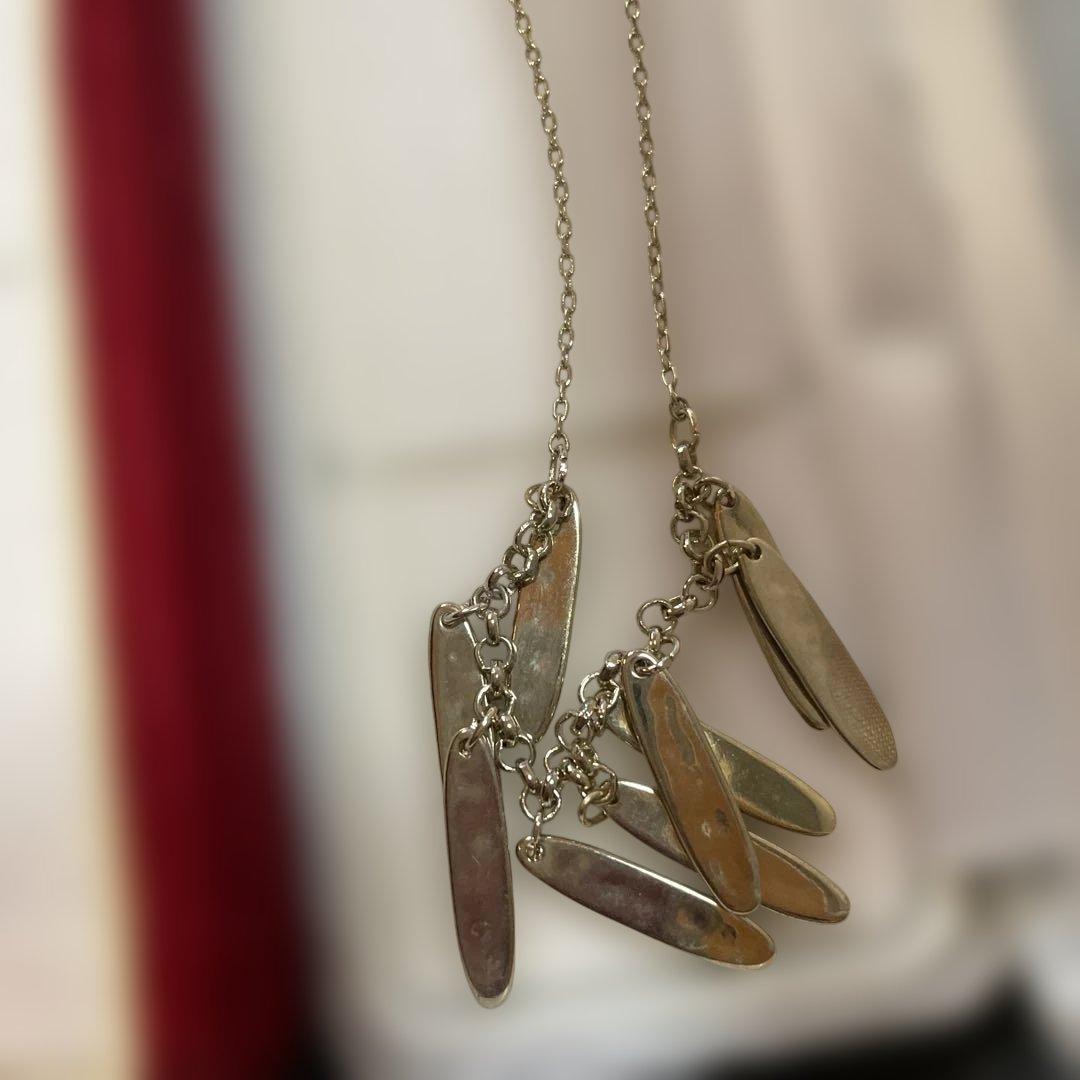 遺品生前整理　私物含む　おまとめ ポールスミス　サングラス　眼鏡　お値引き不可