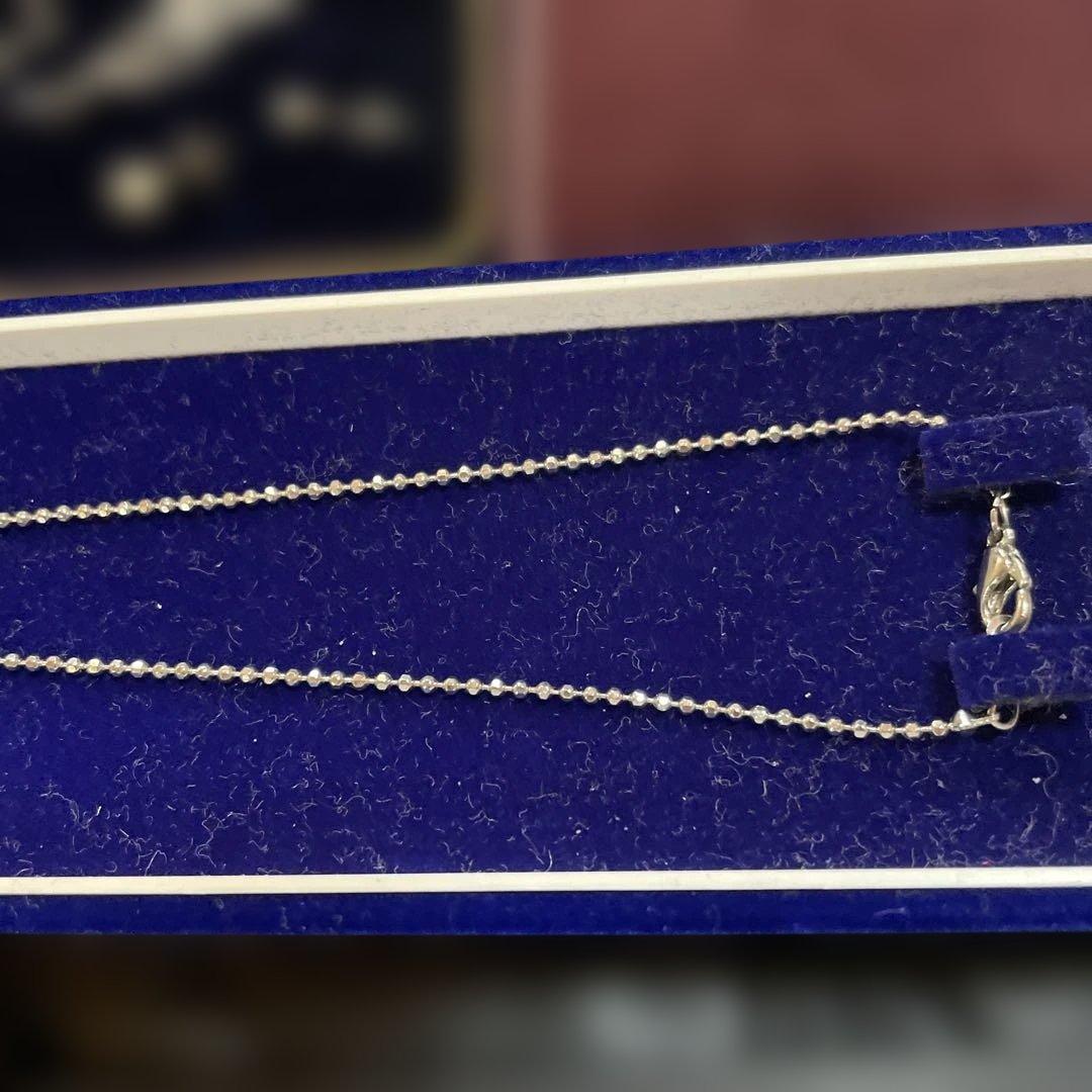 遺品生前整理　私物含む　おまとめ ポールスミス　サングラス　眼鏡　お値引き不可