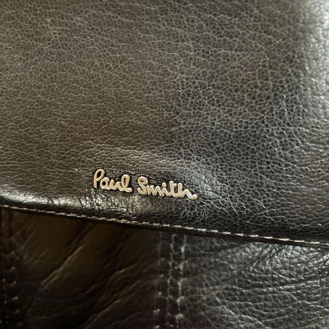 遺品生前整理　私物含む　おまとめ ポールスミス　サングラス　眼鏡　お値引き不可