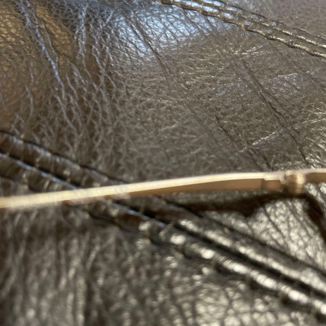 遺品生前整理　私物含む　おまとめ ポールスミス　サングラス　眼鏡　お値引き不可