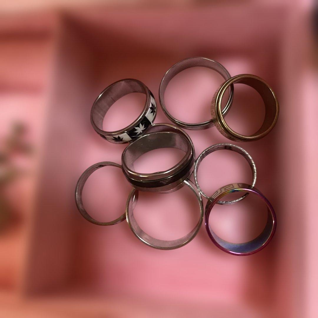 遺品生前整理　私物含む　おまとめ ポールスミス　サングラス　眼鏡　お値引き不可