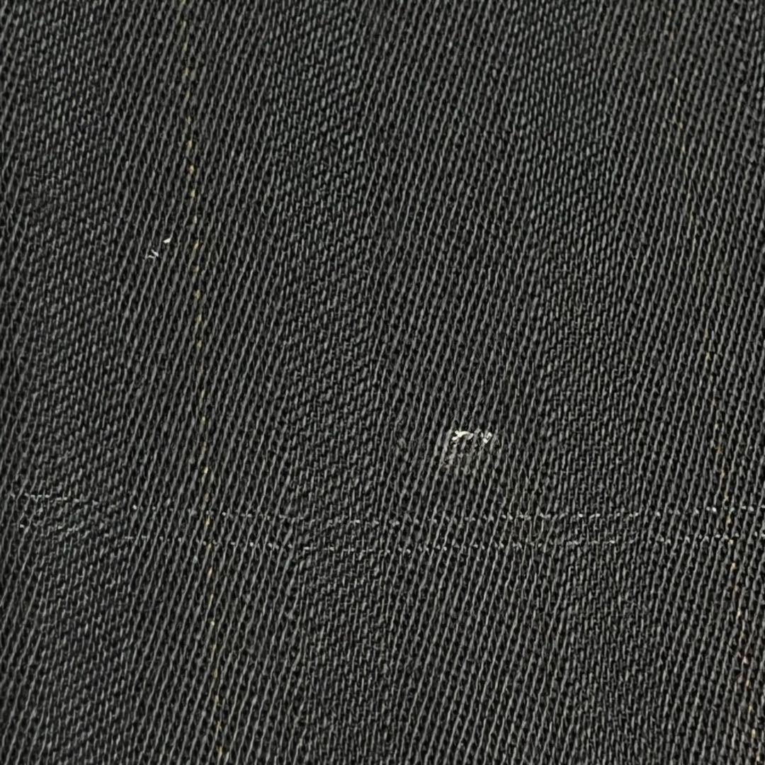 Christian Dior MONSIEUR ダブルスーツ セットアップ