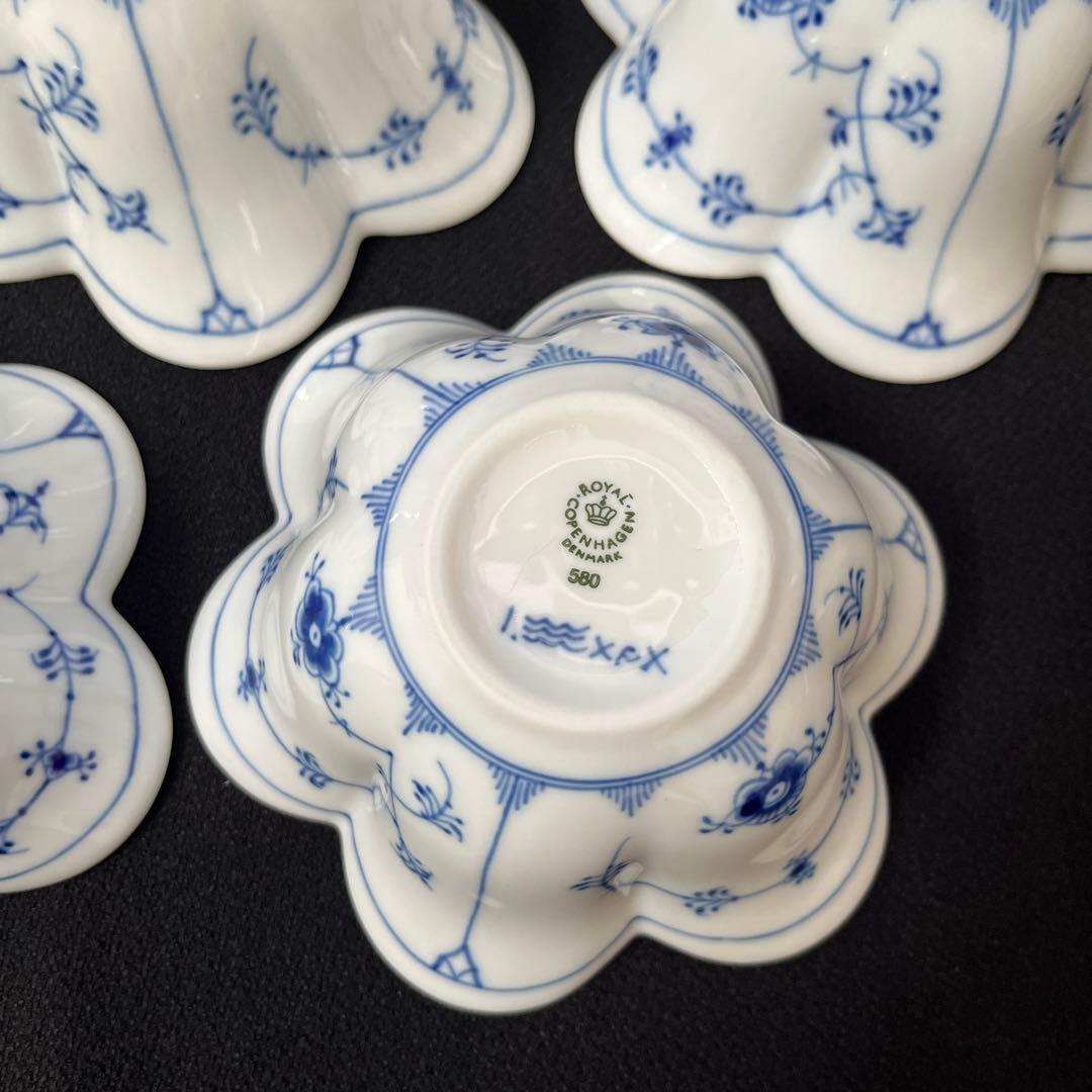 ＊新品＊未使用　鉢