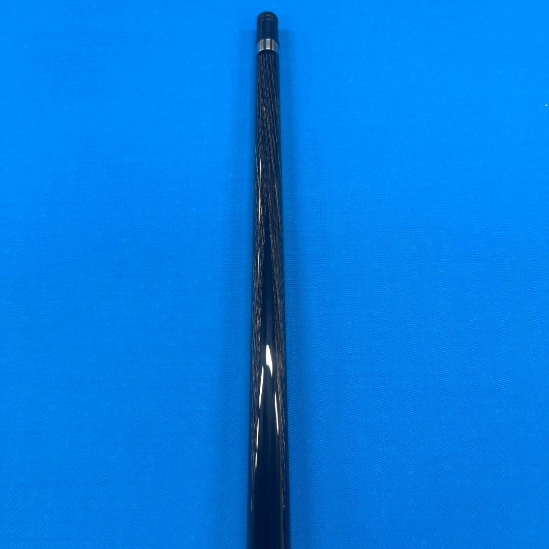 【新品同様品】SPEAR スピア カーボン ブレイクキュー GRASP ADAM