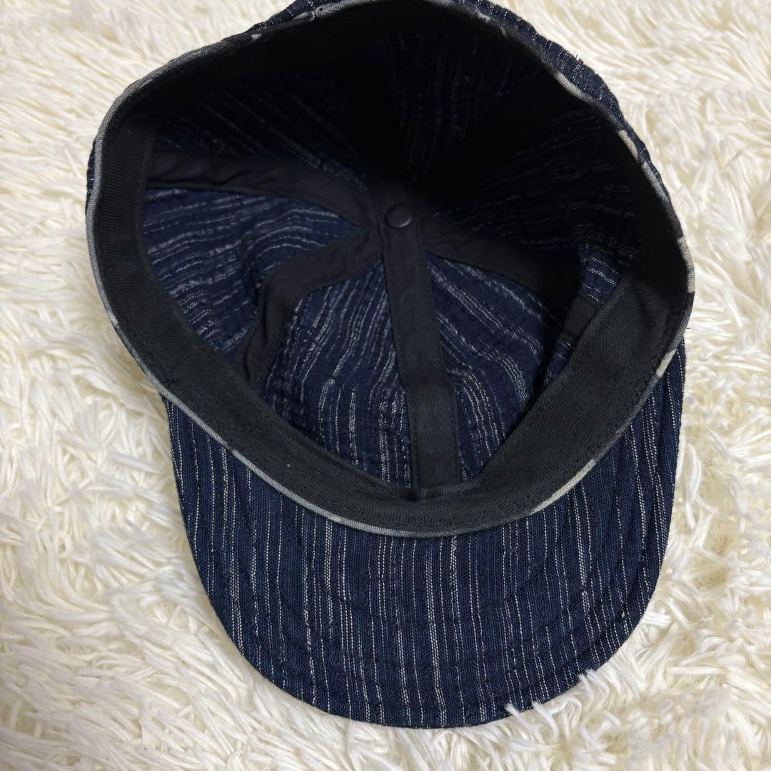 Tokukai公式アカウント05様