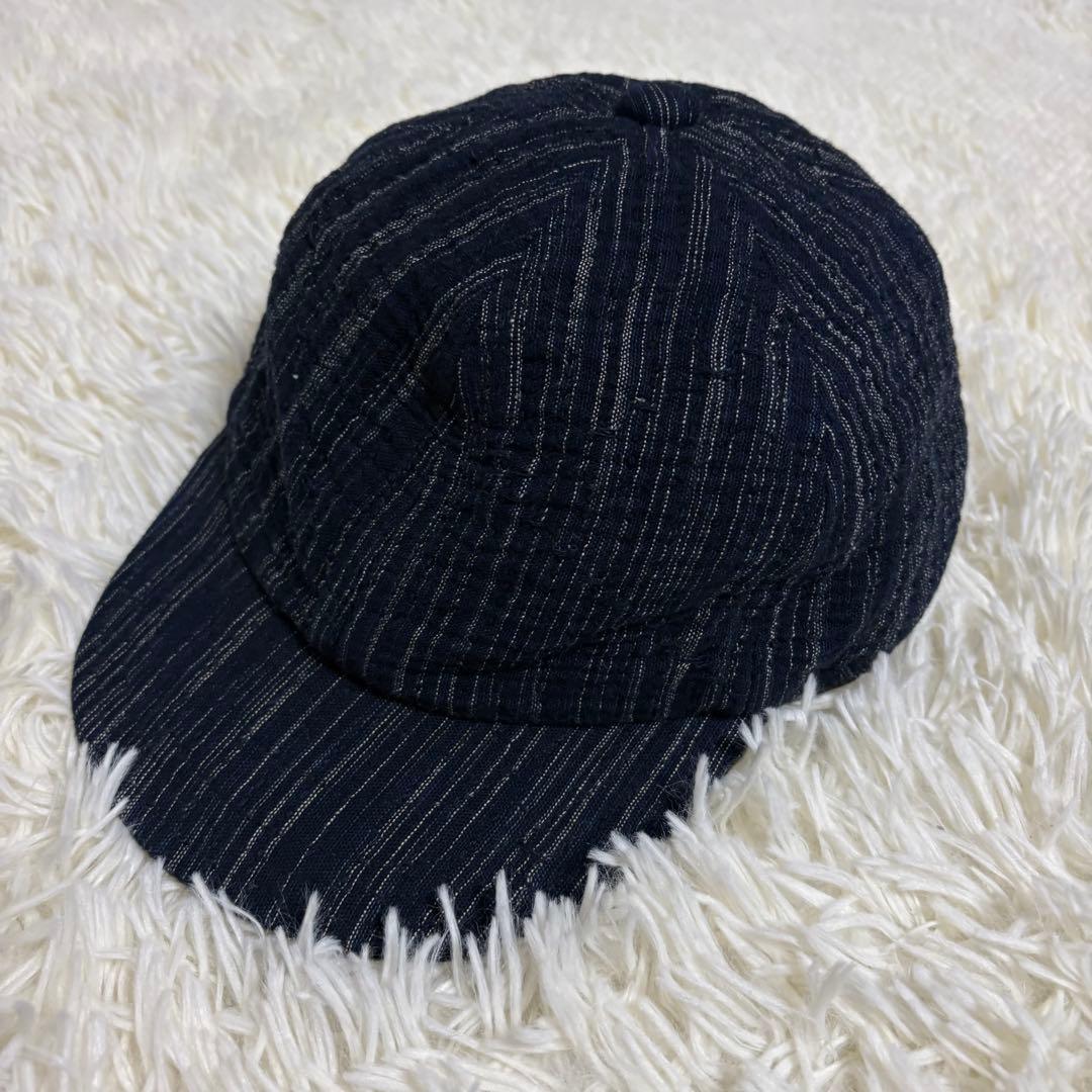 Tokukai公式アカウント05様