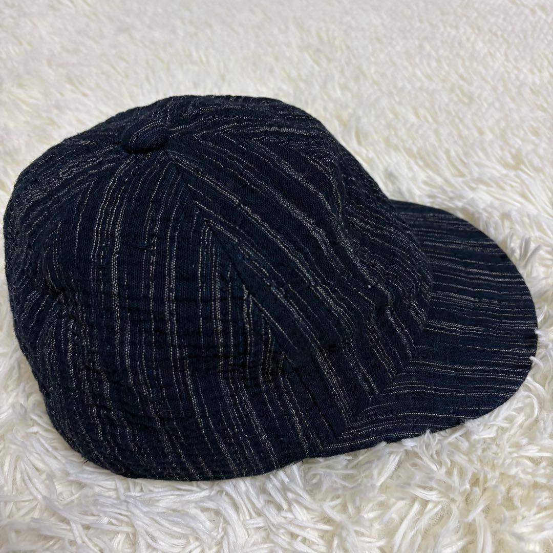 Tokukai公式アカウント05様