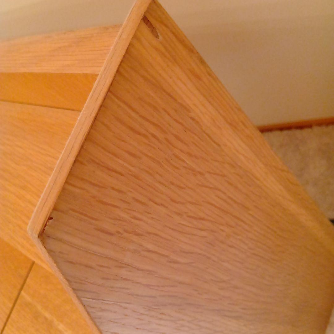 unico　ウニコ　シグネ　ドレッサー