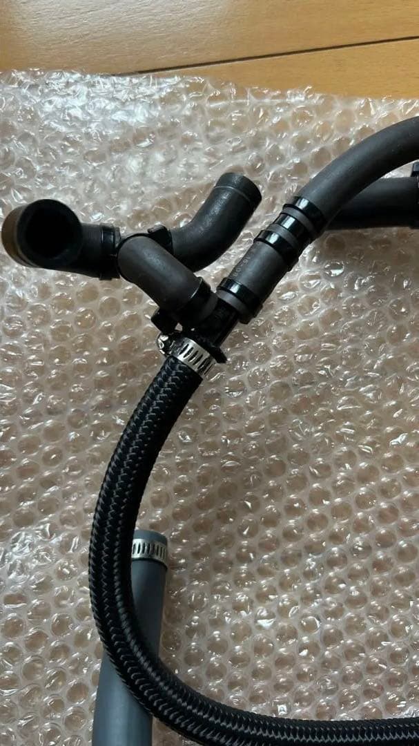 寺本　T-REVαシステムSPフルキット CBR600RR 07〜