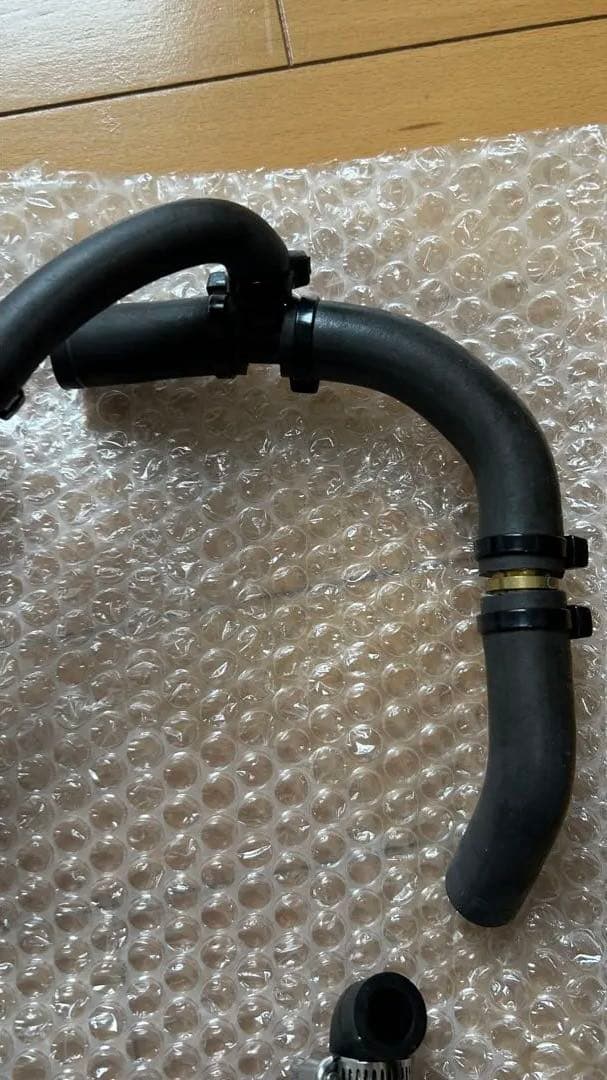 寺本　T-REVαシステムSPフルキット CBR600RR 07〜